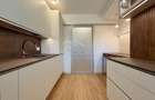 Apartament cu 2 camere *72mpu* + Terasa / *Prima Inchiriere* / Baneasa - Metrou - 34