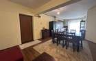 Apartament cu 2 camere, complet mobilat și utilat – Str. Florilor - 4