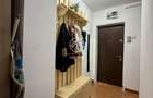 Apartament de vanzare | 2 camere decomandate | Gruia | Investitie sigura - 4