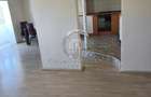 Apartament cu 4 camere ~ zona Brosteni ~ etaj 3din4 ~ 97mp utili ~ renovat ~ - 13