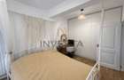 2 camere finisaje premium + parcare | Etaj 1, zona Anton Pann - 6
