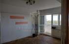 Apartament 2 camere Șoseaua Pantelimon - punct de reper spitalul - 3
