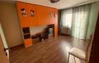 GIROC - INDIVIDUALA SPATIOASA - TEREN 506MP - TOATE UTILITATILE - 13