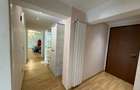 Apartament 4 camere transformat in 3, etaj 1, 100mp, Pictor Grigorescu - 20