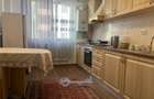 Apartament 1 camera Visoianu - 299 euro - 4