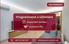 Cortina North || 2 camere || Finisaje de lux || Parcare || Piscină - 15