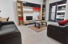 Apartament 2 camere I 21 Residence I Gata de mutare