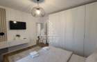 Apartament modern,2 camere,etaj 1,Dumbravita - 16