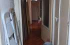 OCAZIE! Vând apartament in Timisoara, foarte bine poziționat - 18