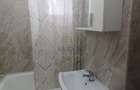 De inchiriat apartament 2 camere RACADAU - 9