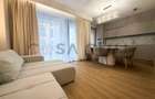 Apartament PREMIUM 3 camere | Bloc nou 2025 | 5 min Iulius Mall - 2