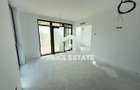 Duplex cu 4 camere in Mosnita Noua - 1