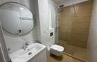Proprietar, inchiriez  termen lung Apartament 4 camere complet utilat - 6