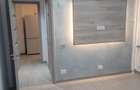 Apartament 2 camere de vanzare Drumul Taberei - Raul Doamnei - 12