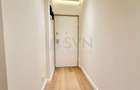 REA1029153 Apartament 3 camere I Parcare I Pipera rond OMW - 5