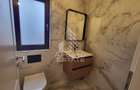 Duplex nou deosebit,3 dormitoare,zona Mehala - 18