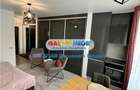 Garsoniera, mobilata Utilata, Pollux Residence, 47.900 euro - 1