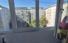 Apartament de 2 camere, decomandat, Codrii Neamtului, Auchan Titan - 8