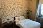 Vila 6 Camere de Inchiriat Rezidential sau Birouri *Dorobanti* - 11