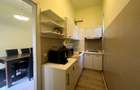 Apartament,  2 Camere, 110 Mp., Etaj 1, Take Ionescu - 8