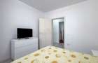 Apartament 2 camere decomandat, Parcare, Chinteni - 9