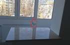 Apartament cu 3 camere, Alexandru cel Bun - 7