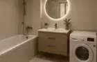 Apartament 3 camere, 2 bai, 2 balcoane, zona Rond Piata Alba Iulia - 6