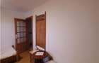 Pensiune cu Aspect Specific Maramuresean, Agigea - 14