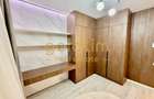 WIN HERASTRAU/PET FRIENDLY/SUPERB/DUPLEX/SUPERB SI ELEGANT/SOSEAUA NORDULUI - 15