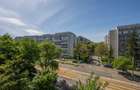 Calea Giulesti - 3 camere - renovabil -72 mp - etaj 4/7 - 16