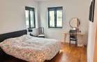 7-room villa | complex with swimming pool | Pipera - American School - 9