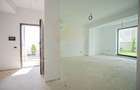 KM 5 - Complex Alpha Residence – Apartament 3 camere cu grădină. - 5
