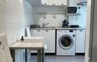 Apartament 2 camere Octavian Goga - 5