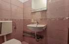 Apartament decomandat | 3 camere | 2 băi | Petfriendly | Astra - 11