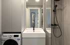 2 camere | Nusco City Faza 2 Pipera-Aviatiei | Loc parcare subteran - 12