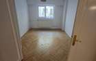 Apartament de inchiriat 3 camere Ultracentral Metrou Universitate L349 - 2