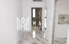 APARTAMENT 2 CAMERE| ETAJ 1| GARAJ INCLUS - 9