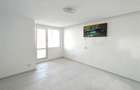 Garsoniera renovata etaj intermediarzona Noua - 1