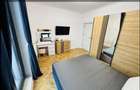 39940  Apartament 2 camere Palazu Mare - 4