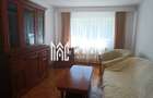 Apartament 3 camere | 74 MPU | 2 băi | Vasile Aaron - 12