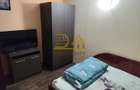 Camere pentru muncitori de inchiriat, 16-35mp, toate nationalitatile - 23
