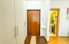 Inchiriere Apartament 2 Camere Privighetorilor Baneasa Iancu Nicolae - 12