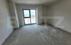 COMISION 0!Apartament 1 camera, 38mp, zona Iulius Mall - 2