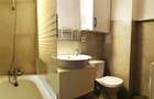 Apartament 2 camere Dimitrie Leonida-Berceni - 7