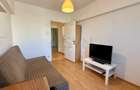 REA1027282 Apartament 3 camere I Metrou Tineretului I De vanzare - 6