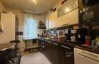 Apartament cu 3 camere decomandat in gheorgheni zona iulius Mall - 3