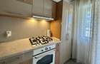 2 CAMERE,  ACTIV RESIDENCE, MOBILAT, UTILAT, CU PARCARE , SECTOR 3 - 6