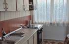 Apartament 2 camere, semidecomandat, 45 mp, balcon, metrou aproape, Muncii - 5