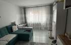 Apartament 3 camere decom 71mp- Frumoasa - 1