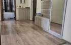 Apartament 2 camere Brancoveanu/ Nasu si Finu - 10